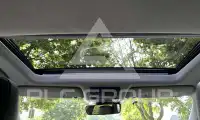 2016 Lexus RX450