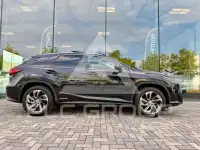 2016 Lexus RX450