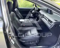 2016 Lexus RX450