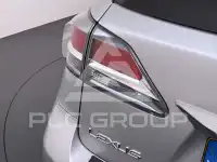 2016 Lexus RX450