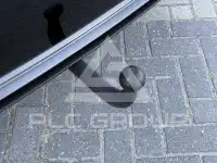 2016 Lexus RX450