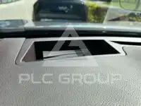 2016 Lexus RX450