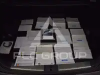 2016 Lexus RX450