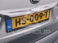 2016 Lexus RX450