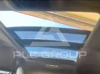 2016 Lexus RX450