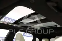 2016 Lexus RX450