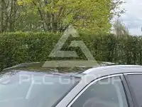 2016 Lexus RX450