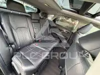 2016 Lexus RX450
