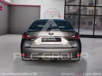 2016 Lexus Other