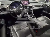 2016 Lexus Other