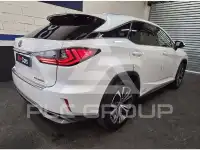2016 Lexus Other