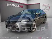 2016 Lexus Other