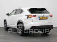 2016 Lexus Other