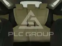2016 Lexus Other