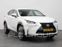 2016 Lexus Other