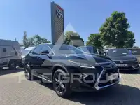 2016 Lexus Other