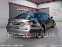 2016 Lexus Other