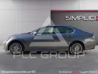 2016 Lexus Other