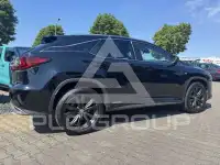 2016 Lexus Other