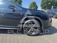 2016 Lexus Other