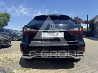 2016 Lexus Other