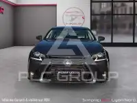 2016 Lexus Other