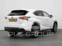 2016 Lexus Other