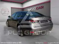 2016 Lexus Other