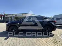 2016 Lexus Other