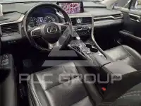 2016 Lexus Other