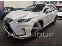 2016 Lexus Other
