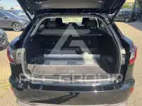 2016 Lexus Other