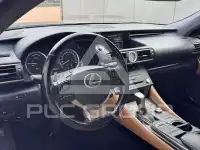 2016 Lexus RC300