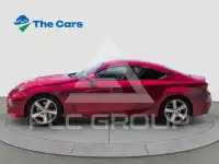2016 Lexus RC300