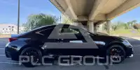 2016 Lexus RC300