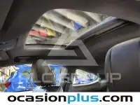 2016 Lexus RC300