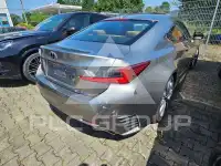 2016 Lexus RC300