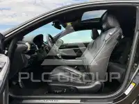 2016 Lexus RC300