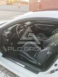 2016 Lexus RC300