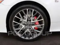 2016 Lexus RC300