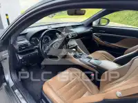 2016 Lexus RC300