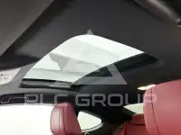 2016 Lexus RC300