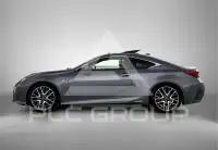 2016 Lexus RC300