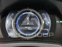 2016 Lexus RC300