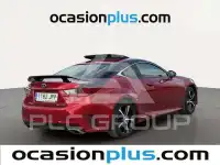 2016 Lexus RC300