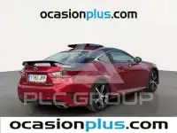 2016 Lexus RC300