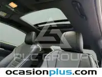 2016 Lexus RC300