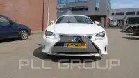 2016 Lexus RC300