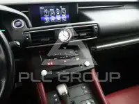 2016 Lexus RC300