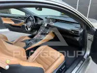 2016 Lexus RC300
